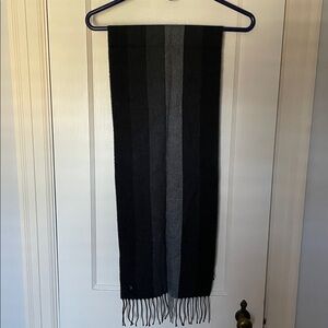Neck scarf - never worn